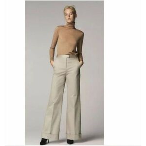 Massimo Dutti pants